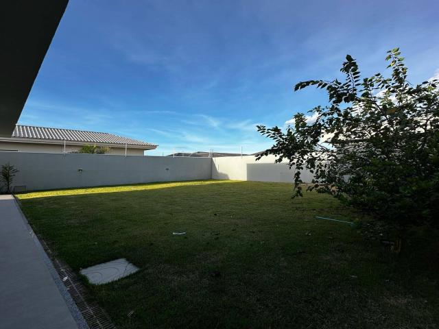 Casa para Venda em Nova Mutum - 4