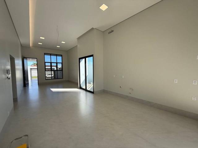 Casa para Venda em Nova Mutum - 4