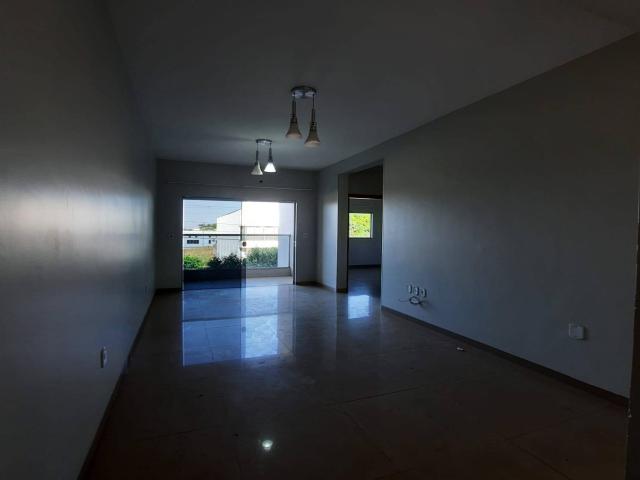 Apartamento para Venda em Nova Mutum - 4