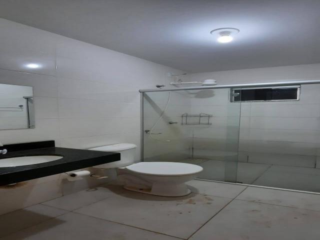Apartamento para Venda em Nova Mutum - 5