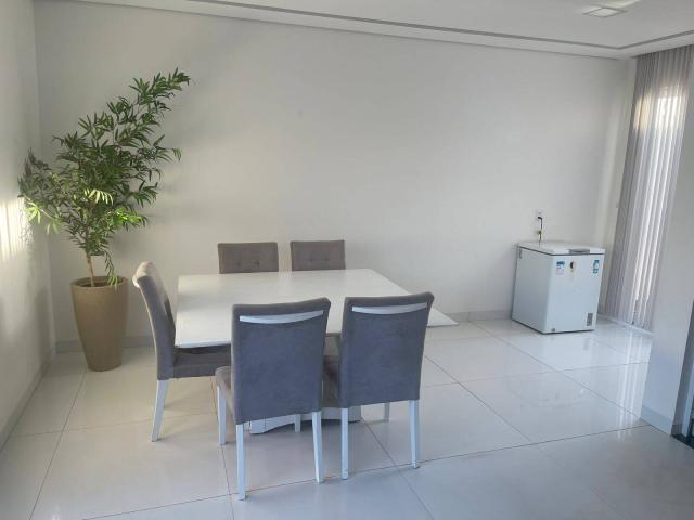 Casa para Venda em Nova Mutum - 4