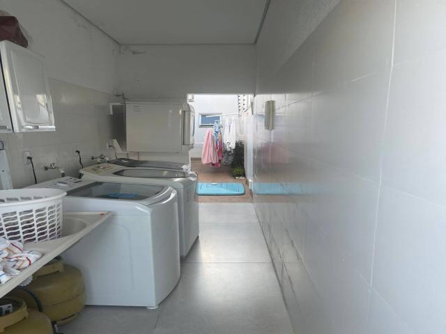 Casa para Venda em Nova Mutum - 5