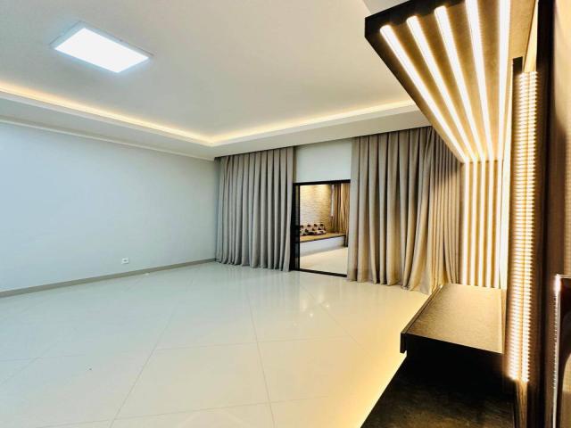 Apartamento para Venda em Nova Mutum - 4