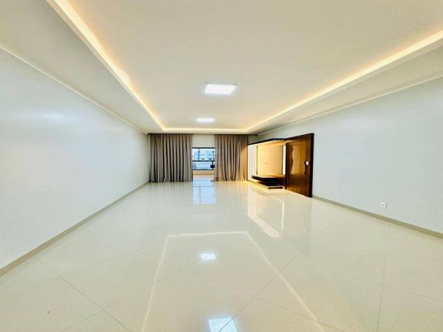 Apartamento para Venda em Nova Mutum - 5