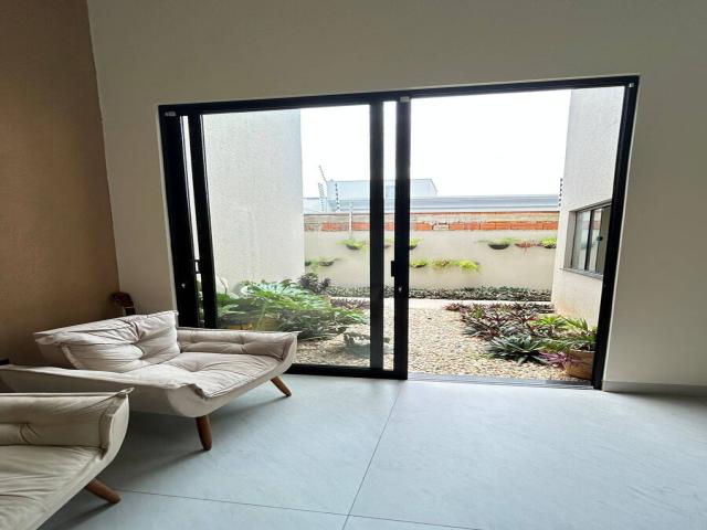 Casa para Venda em Nova Mutum - 5