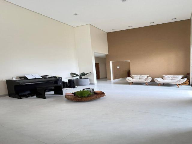 Casa para Venda em Nova Mutum - 4