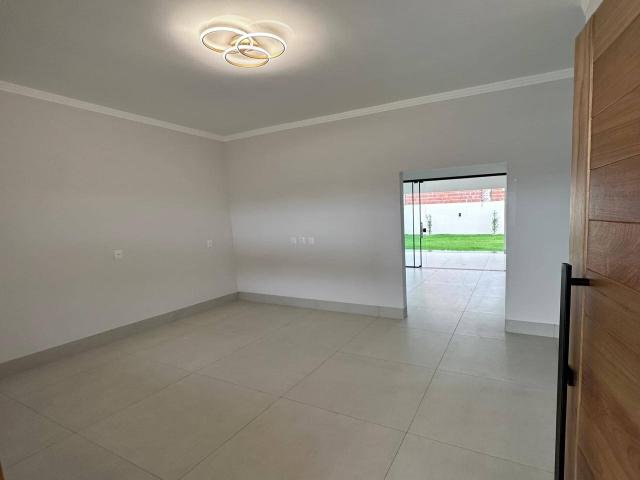 Casa para Venda em Nova Mutum - 4