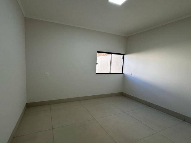 Casa para Venda em Nova Mutum - 4