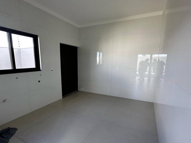 Casa para Venda em Nova Mutum - 5