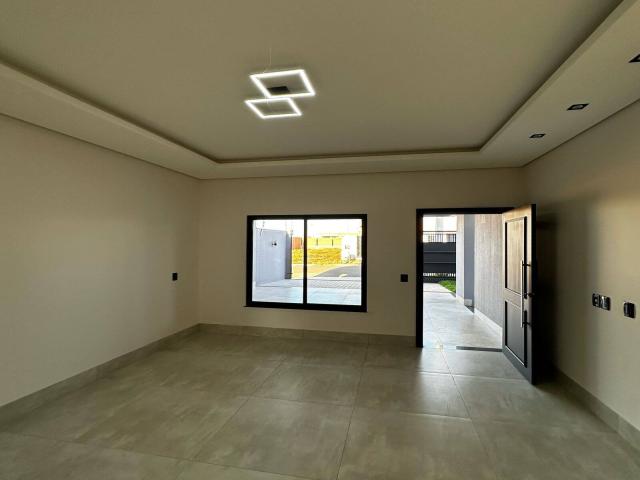 Casa para Venda em Nova Mutum - 4