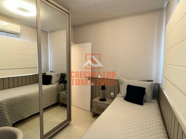 #23 - Sobrado para Venda em Nova Mutum - MT - 3