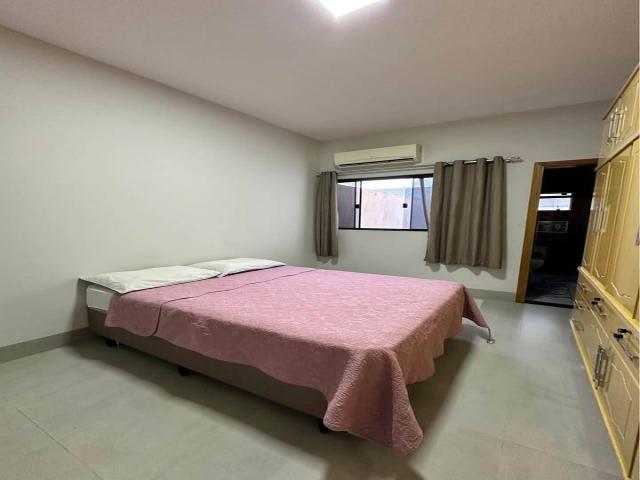 Casa para Venda em Nova Mutum - 5