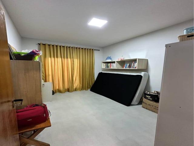 Casa para Venda em Nova Mutum - 4