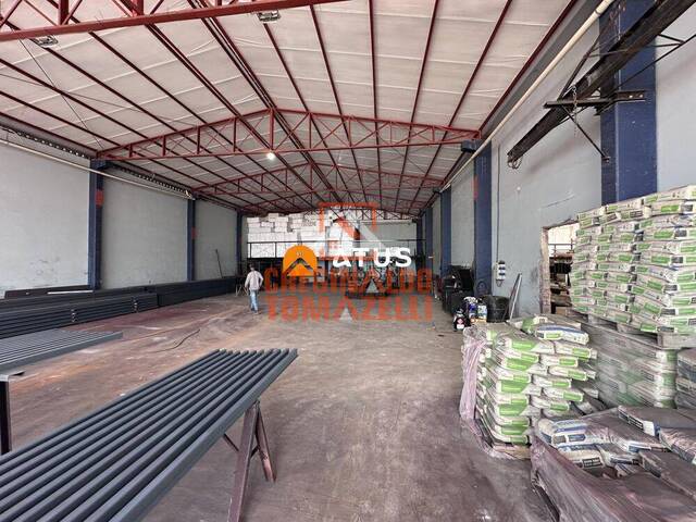 #33 - Casa para Venda em Nova Mutum - MT - 3