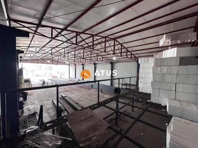 Casa para Venda em Nova Mutum - 4