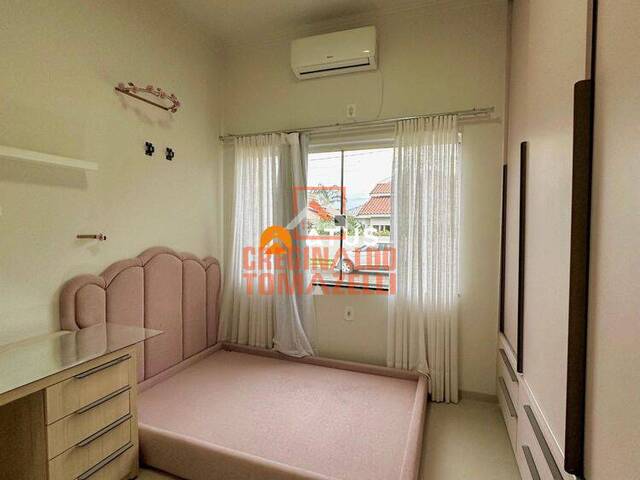 #41 - Casa para Venda em Nova Mutum - MT