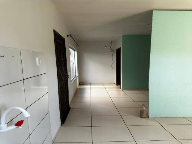 Casa para Venda em Nova Mutum - 4