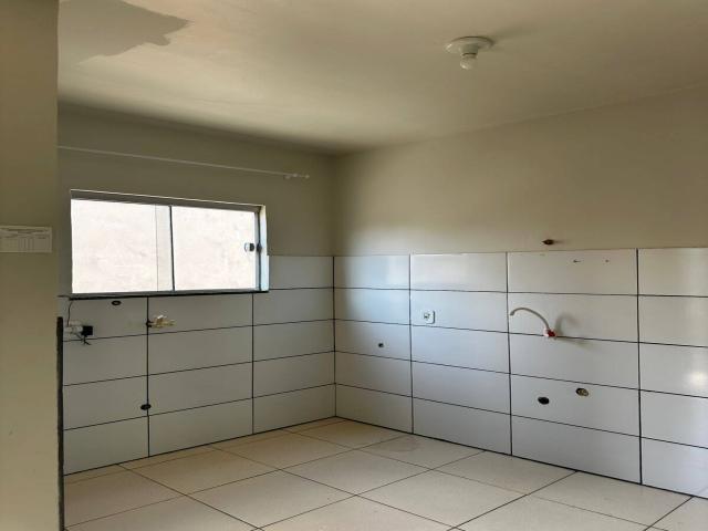 Casa para Venda em Nova Mutum - 5