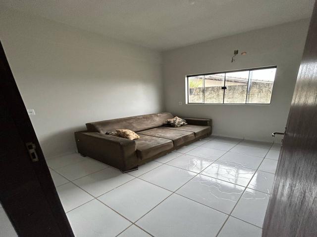 Apartamento para Venda em Nova Mutum - 5