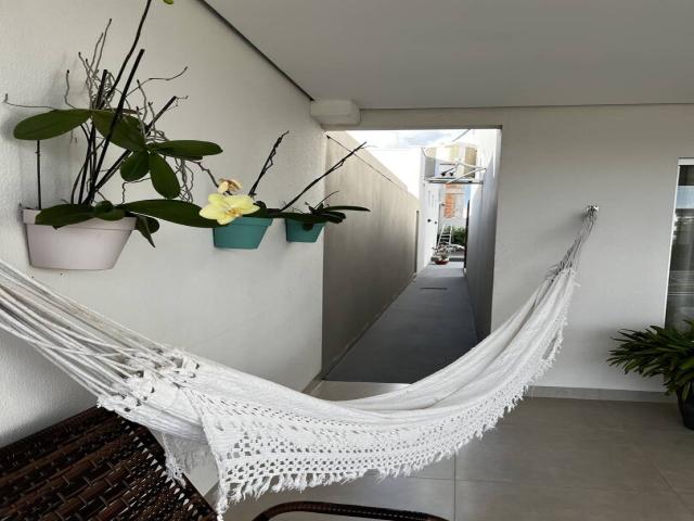 Casa para Venda em Nova Mutum - 4