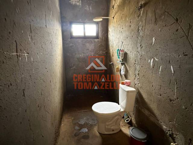 #58 - Casa para Venda em Nova Mutum - MT - 3