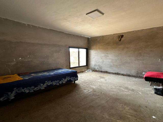 Casa para Venda em Nova Mutum - 5
