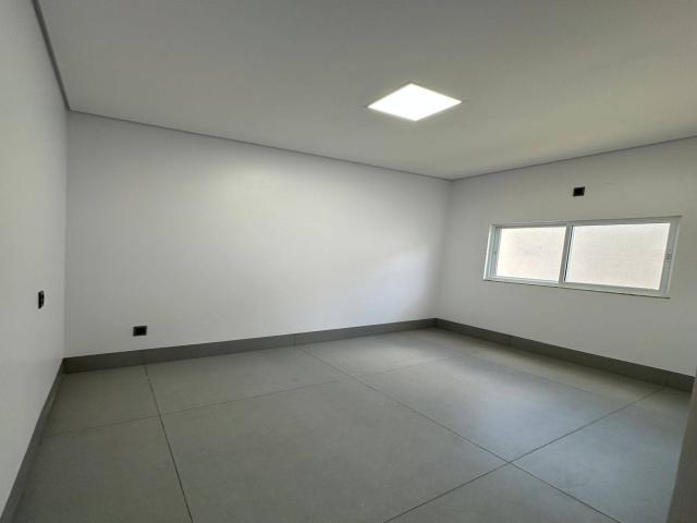 Casa para Venda em Nova Mutum - 5