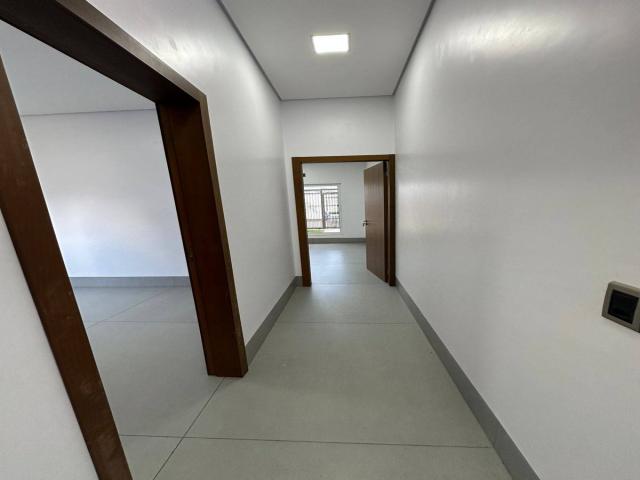 Casa para Venda em Nova Mutum - 4