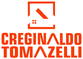 Imobiliária em Nova Mutum